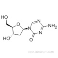 Decitabine CAS 2353-33-5